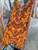 Redwood burl stabilized scales  9.01.26.004