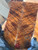 Curly koa stabilized scales 9.01.26.K3