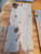 XL Curly koa stabilized scales 9.01.26.K6