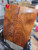 Redwood stabilized scales 9.01.26.R5