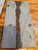 XL bastogne walnut stabilized scales 9.01.26.W1