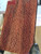 Lacewood stabilized scales 9.01.26.L1