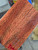 Lacewood stabilized scales 9.01.26.L1