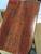 Lacewood stabilized scales 9.01.26.L1