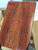 Lacewood stabilized scales 9.01.26.L1
