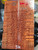 Lacewood stabilized scales 9.01.26.L2