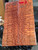 Lacewood stabilized scales 9.01.26.L2