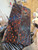 Space Cake Redwood stabilized scales 9.01.26.SC3