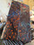 Space Cake Redwood stabilized scales 9.01.26.SC3