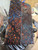 Space Cake Redwood stabilized scales 9.01.26.SC3