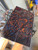 Space Cake Redwood stabilized scales 9.01.26.SC4