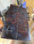 Space Cake Redwood stabilized scales 9.01.26.SC5
