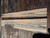 Black and white ebony fingerboard  9.01.26.002