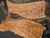 live edge Quilted maple bookmatch  top 9.5.26.001