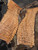 live edge Quilted maple bookmatch  top 9.5.26.001