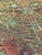 Space cake redwood stabilized guitar sized bookmatch 9.5.26.001