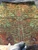 Space cake redwood stabilized guitar sized bookmatch 9.5.26.001