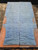 Casted carvetop Blue quilted maple bookmatch 9.05.26.001