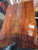 Curly koa bookmatch  9.05.26.004.1
