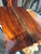 Curly koa bookmatch  9.05.26.004.1