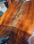 Curly koa bookmatch  9.05.26.004.1