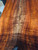 Curly koa bookmatch  9.05.26.004.1