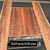 Curly Tasmanian blackwood backs and sides 9.05.26.001