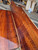 Curly Tasmanian blackwood backs and sides 9.05.26.001