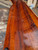Curly Tasmanian blackwood backs and sides 9.05.26.001