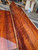 Curly Tasmanian blackwood backs and sides 9.05.26.001
