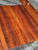 Curly Tasmanian blackwood backs and sides 9.05.26.001