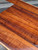 Curly Tasmanian blackwood backs and sides 9.05.26.001