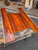 Curly Tasmanian blackwood backs and sides 9.05.26.001