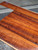 Curly Tasmanian blackwood backs and sides 9.05.26.001
