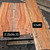 Curly KOA  backs and sides 9.05.26.001