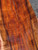 Curly KOA  backs and sides 9.05.26.001