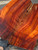 Curly KOA  backs and sides 9.05.26.001