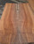 Curly KOA  backs and sides 9.05.26.001