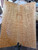 Explorer/ML sized Quilted maple bookmatch  top 9.8.26.00C