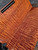 pomelle  tube quilt sapele bookmatch 9.10.26.004