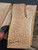quilted maple billet order custom Eric Lundgren