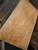 quilted maple billet order custom Eric Lundgren