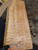 quilted maple billet order custom Eric Lundgren