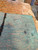 Space cake swamp monster redwood stabilized  bookmatch 02