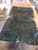 Space cake swamp monster redwood stabilized  bookmatch 04