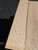 birdseye maple neck blank A 10.01.26  double size