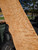 birdseye maple neck blank A 10.01.26  double size