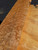 birdseye maple neck blank B 10.01.26  double size