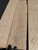 birdseye maple neck blank B 10.01.26  double size