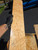 birdseye maple neck blank C 10.01.26  double size